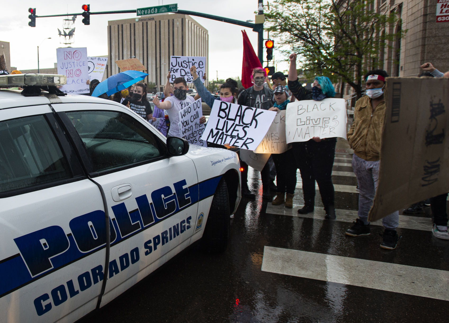05_30_20 protest 2960.jpg